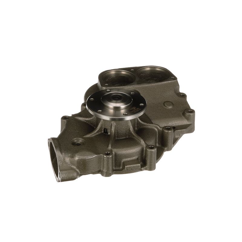 Vodní čerpadlo, chlazení motoru WP5094HD