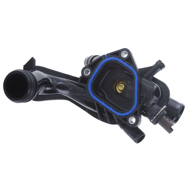MOTORAD 1294-105 Thermostat, coolant