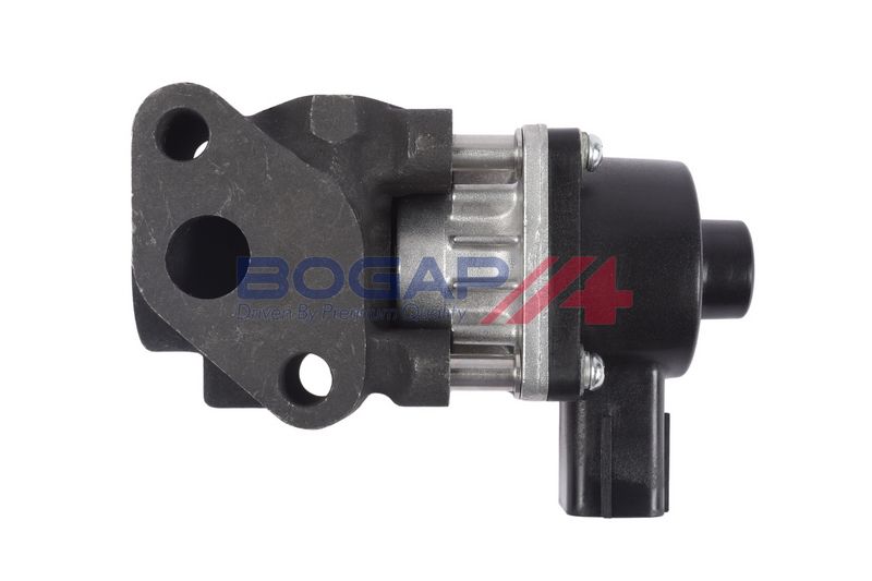 Prekės atitinka OEM kodą: 71747145