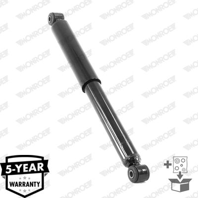 MONROE D7020 Shock Absorber