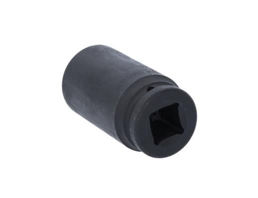 KS TOOLS BT025611 Power Socket