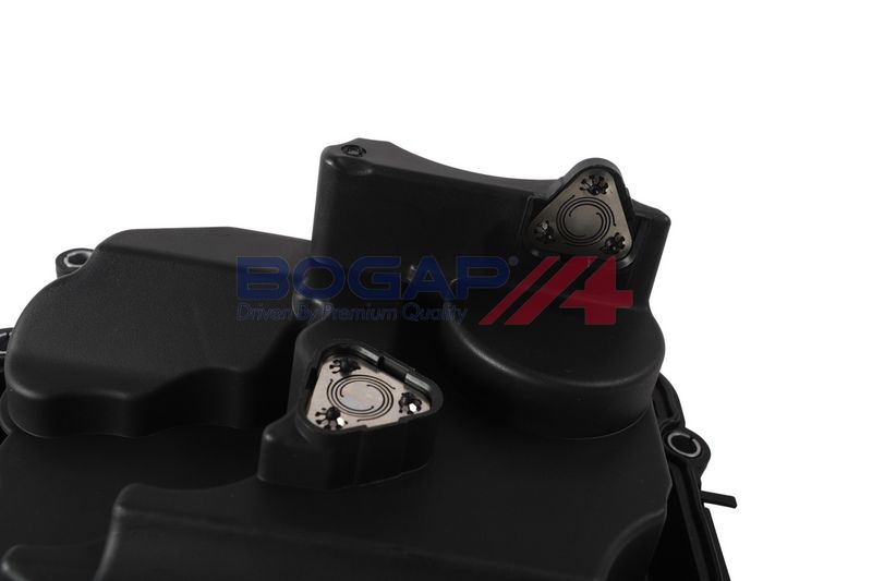 This part match OEM code: 06E103547F