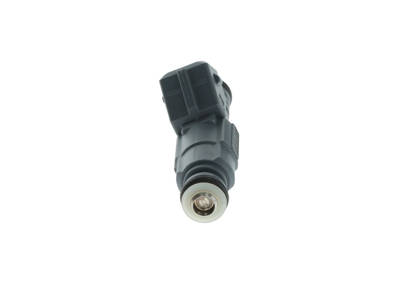 BOSCH 0 280 155 823 Injector