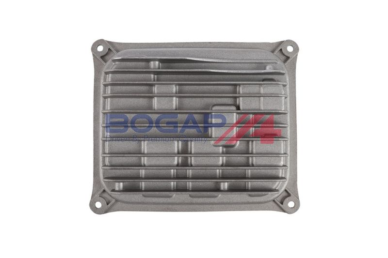 This part match OEM code: 205900953480