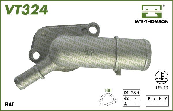 VT324.JPG