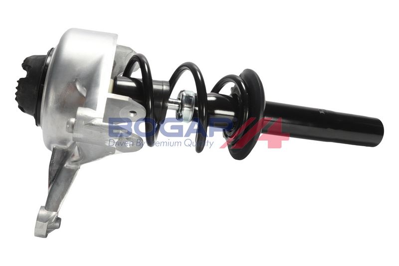 This part match OEM code: 8K0413031AL Kit