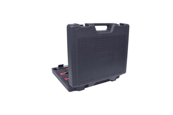 KS TOOLS 500.7190 Tool Set