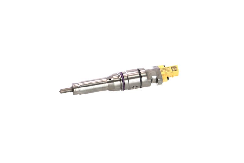 REMANTE 002-003-002378R Unit Injector (UI)