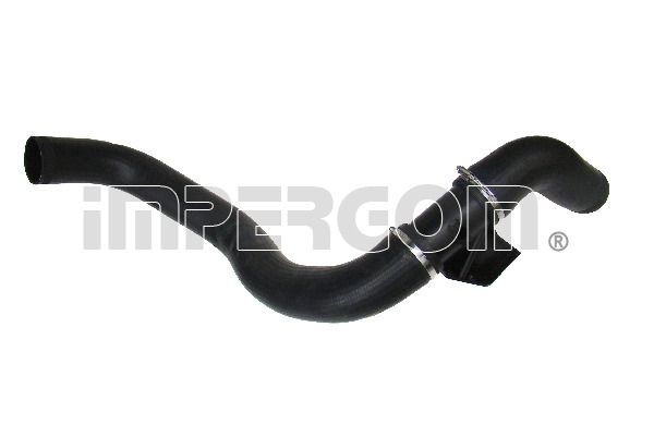 OEM код товара: 9015284782