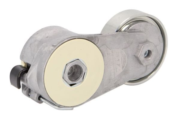 BTA B05-01-075 Belt Tensioner, V-ribbed belt
