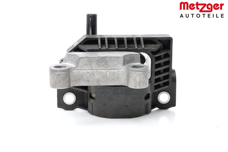 This part match OEM code: 52189611