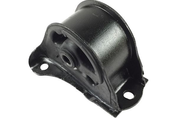 Kavo Parts Variklio montavimas