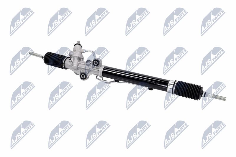 Rooliajam, NTY SPK-TY-001