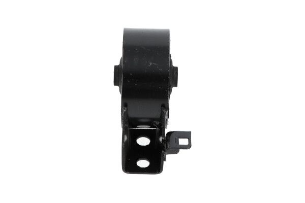 Kavo Parts EEM-6639 Mounting, engine