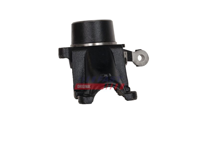 Käändmik, rattakinnitus, FAST FT13516