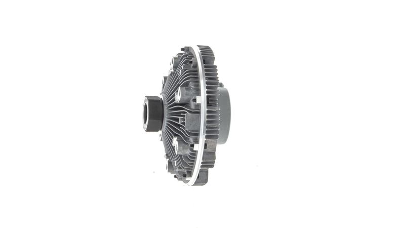 Product Image - Koppeling, radiateurventilator - CFC229000P - MAHLE