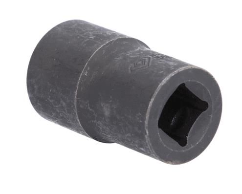 KS TOOLS BT026012 Socket Wrench Insert