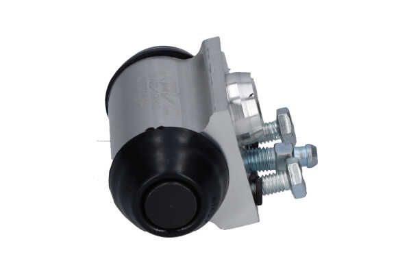 Kavo Parts BWC-10012 Wheel Brake Cylinder