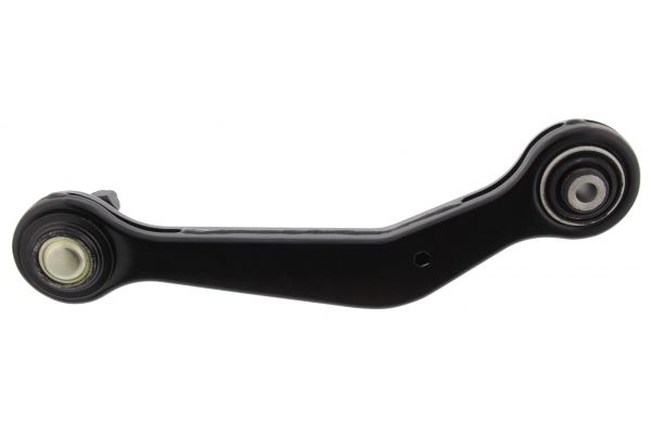 MAPCO 49655 Control/Trailing Arm, wheel suspension