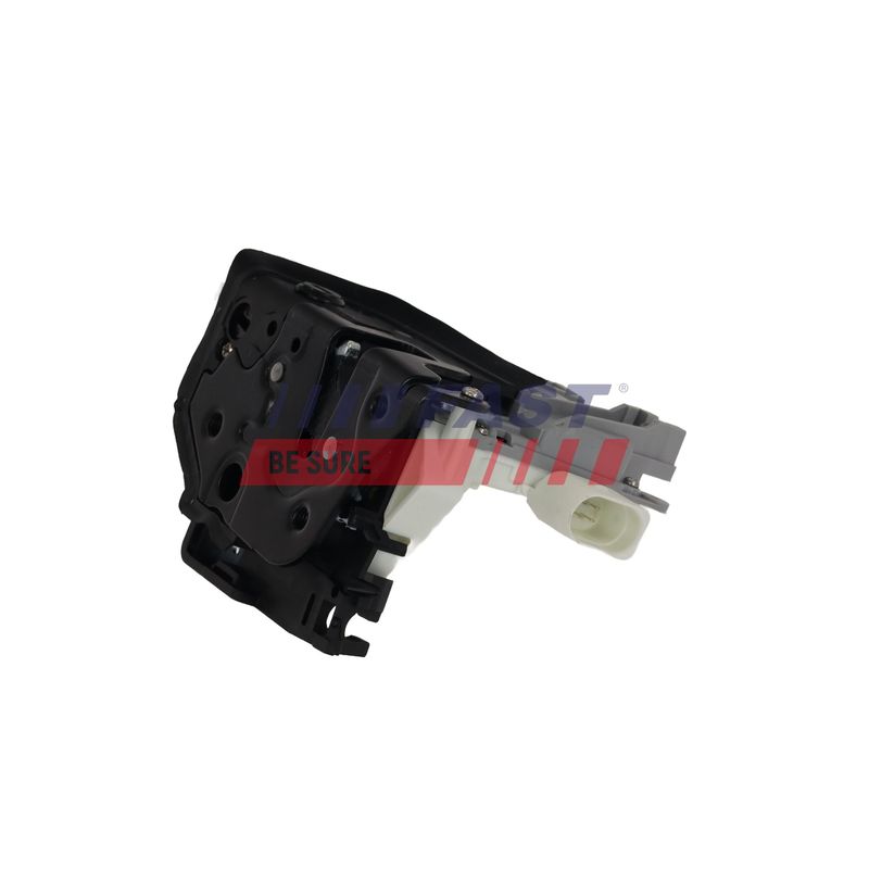 FAST FT02145 Door Lock