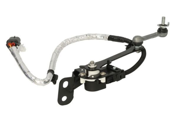 BLIC 5402-19-1461105P Sensor, headlight levelling