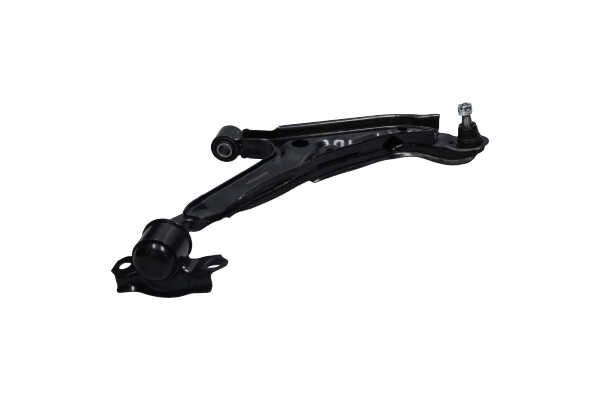 Kavo Parts SCA-6511 Control/Trailing Arm, wheel suspension