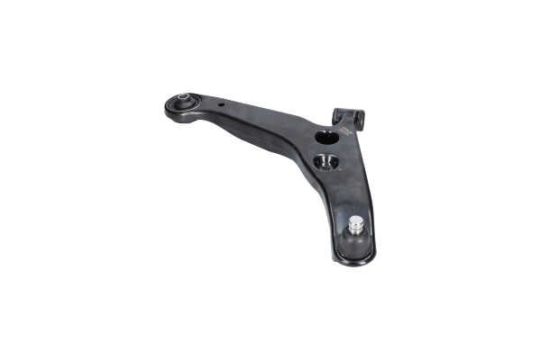 Kavo Parts SCA-5551 Control/Trailing Arm, wheel suspension