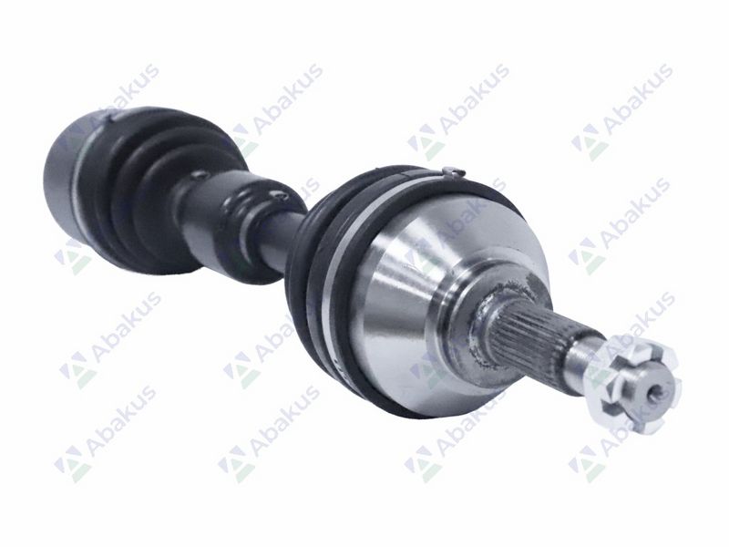 OEM код товара: 39101JG74D