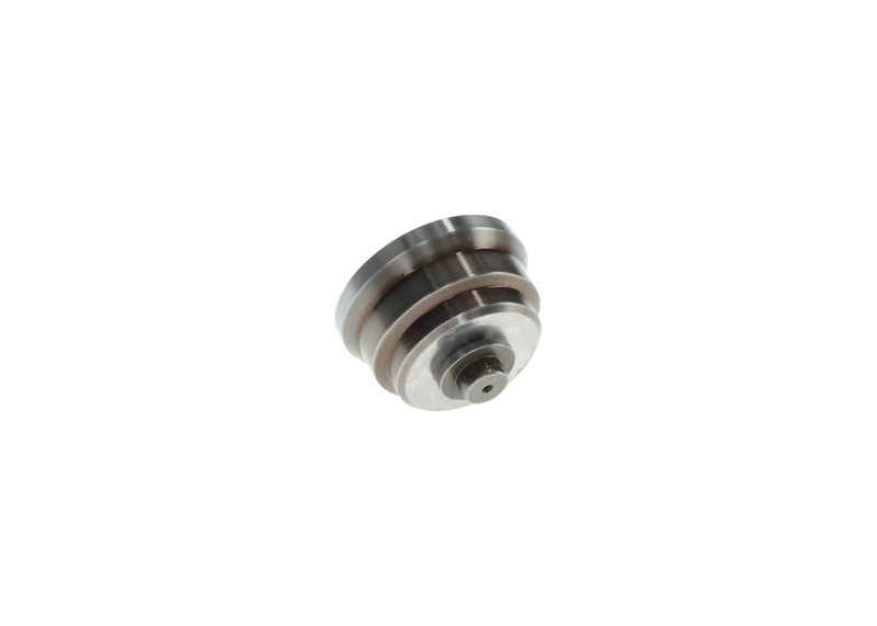 Supapa 2 418 562 019 BOSCH