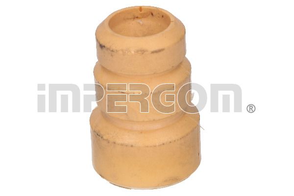 OEM код товара: 4225163G00000