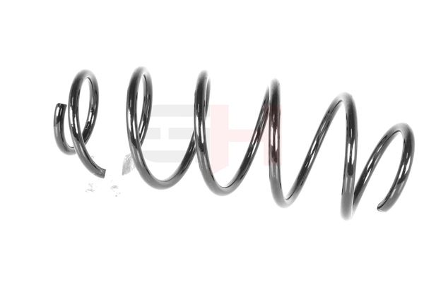 vedru, GH GH-2019029