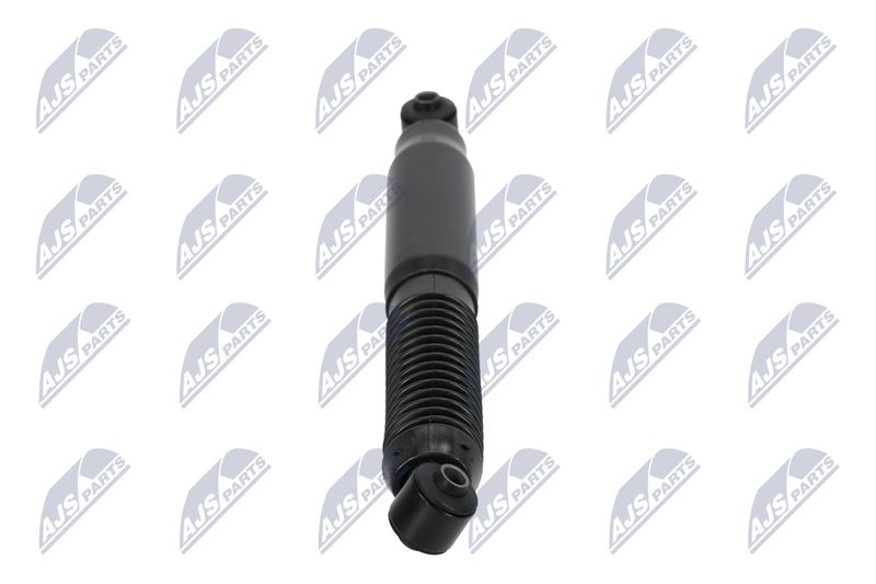 NTY A-CT-010 Shock Absorber