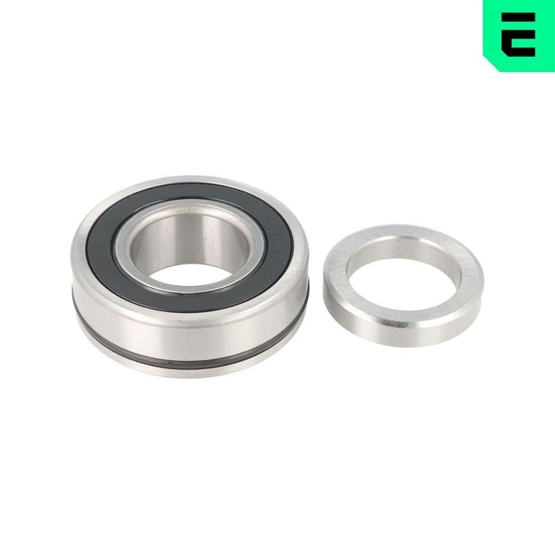 This part match OEM code: 900700
