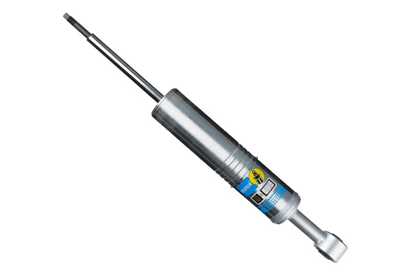 BILSTEIN 46-227294