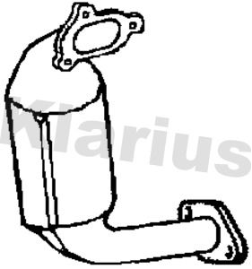 322025.JPG