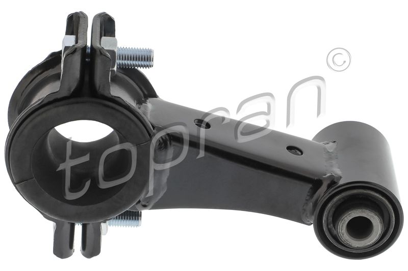TOPRAN 401 352 Šarnyro stabilizatorius