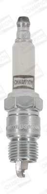 CCH80181_3115477.JPG