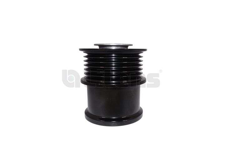 Litens 920100 Alternator Freewheel Clutch