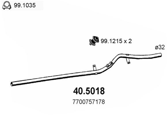 40.5018_1.JPG