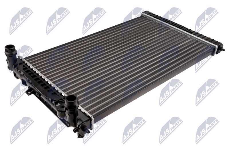OEM код товара: 8D0121251BA