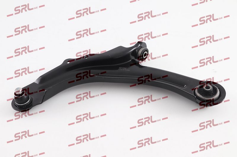 This part match OEM code: 54 50 527 37R
