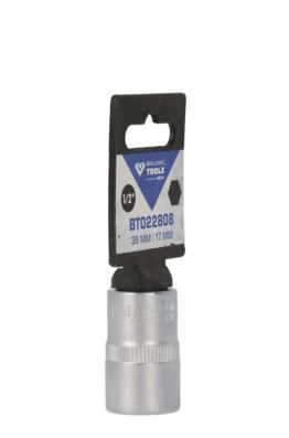 Padrun, KS TOOLS BT022808