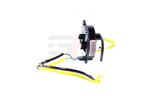 Turvapadja lint, turvapadi, GH GH-795013