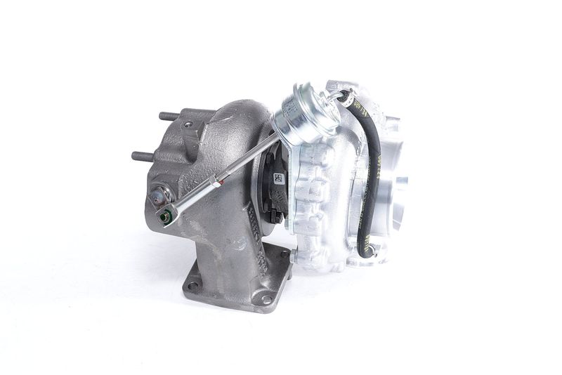 Compresor,sistem de supraalimentare T916019 BTS Turbo