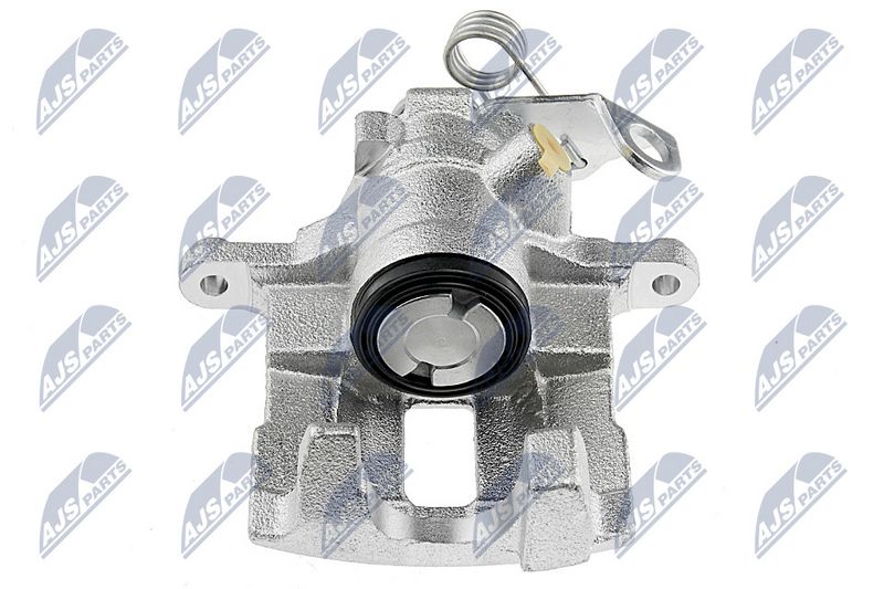 NTY HZT-WW-019 - Brake Caliper