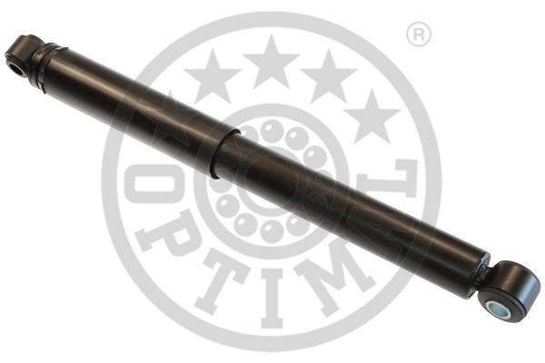 OPT_A-1357G_WM_01.JPG