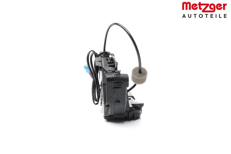 METZGER AUTOTEILE 2314673 Durų spyna