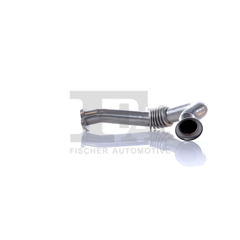 Prekės atitinka OEM kodą: 03L131521R