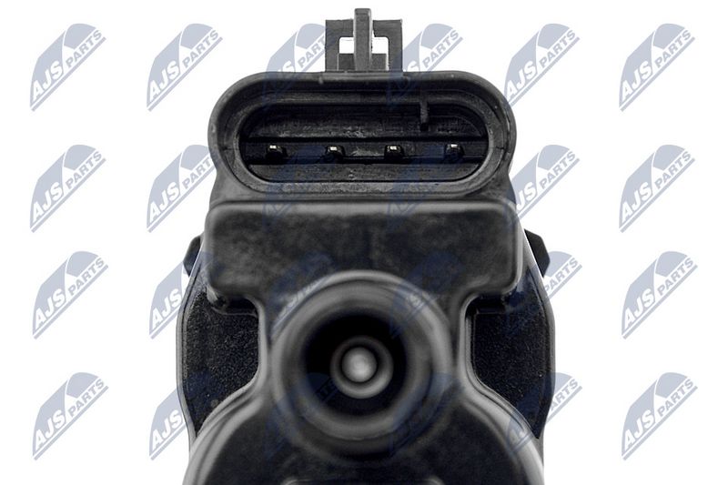 Süütepool, NTY ECZ-CH-032