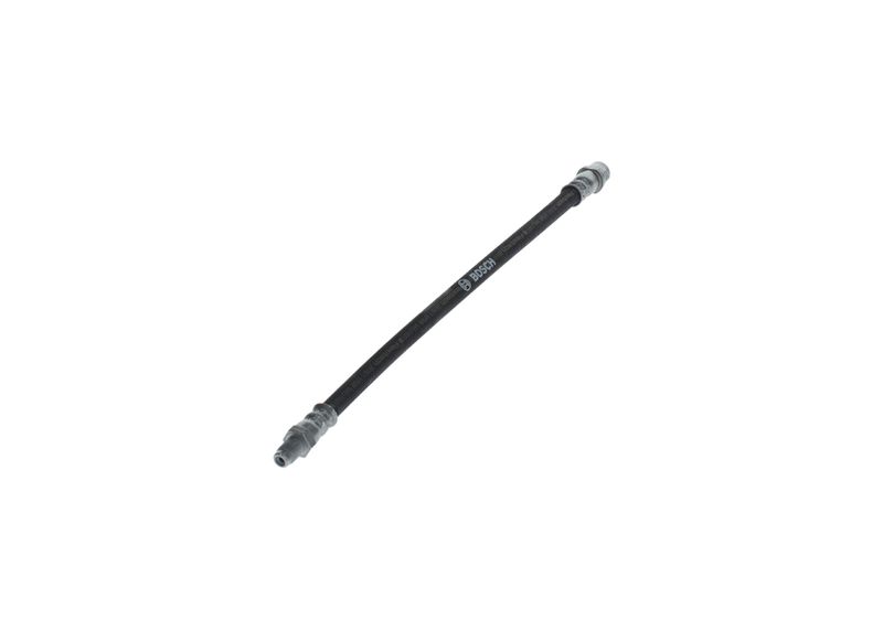 BOSCH 1987476081 Stabdžių žarnelė